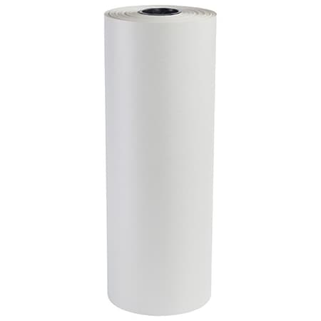 Bsc Preferred 24'' - Newsprint Rolls BUY00020567